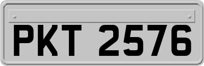 PKT2576