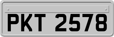 PKT2578