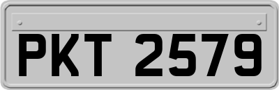 PKT2579