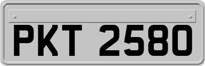 PKT2580