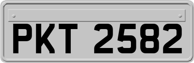 PKT2582