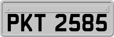 PKT2585
