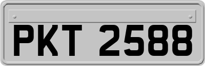 PKT2588