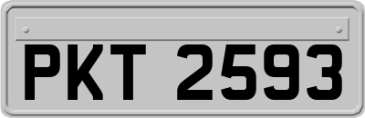 PKT2593