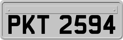 PKT2594