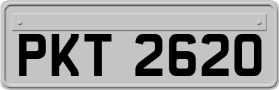 PKT2620