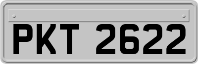 PKT2622
