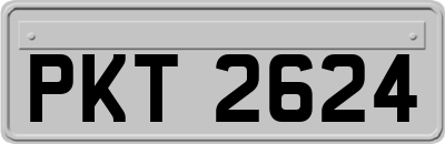 PKT2624