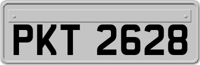 PKT2628