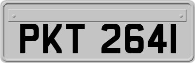 PKT2641