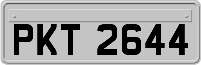 PKT2644