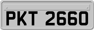 PKT2660