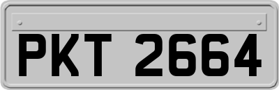 PKT2664