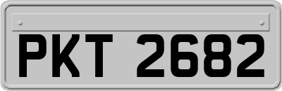 PKT2682