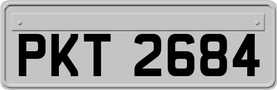 PKT2684
