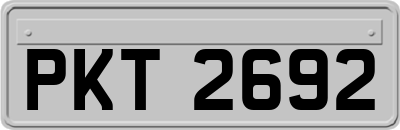 PKT2692