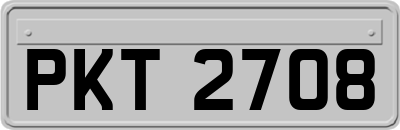 PKT2708