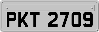 PKT2709