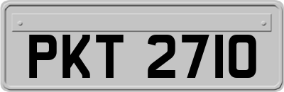 PKT2710