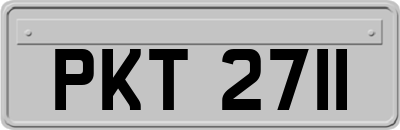 PKT2711