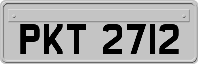 PKT2712