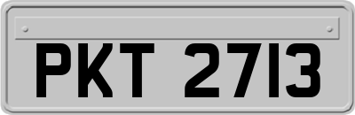 PKT2713