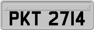 PKT2714