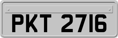 PKT2716