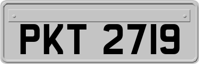 PKT2719