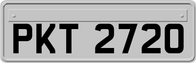PKT2720