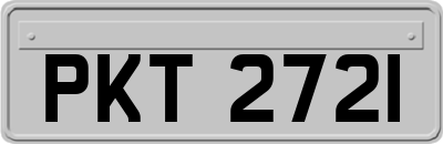 PKT2721