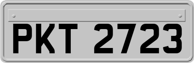 PKT2723