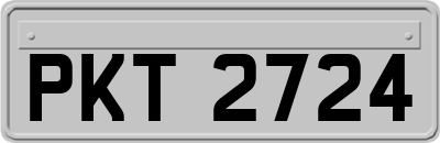 PKT2724
