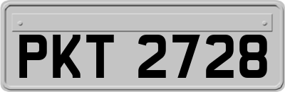 PKT2728