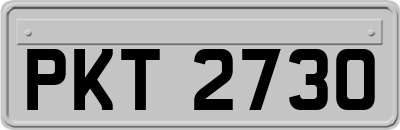 PKT2730