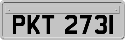 PKT2731