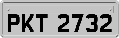 PKT2732