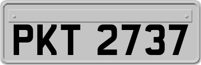 PKT2737