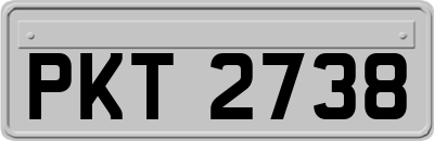 PKT2738