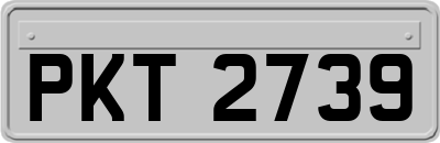 PKT2739