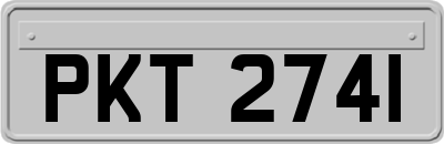 PKT2741
