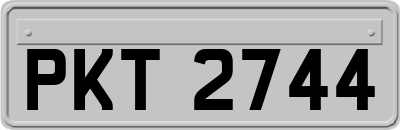 PKT2744