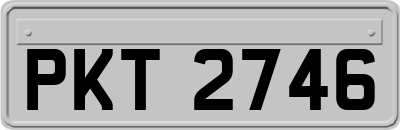 PKT2746