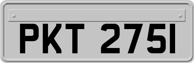 PKT2751