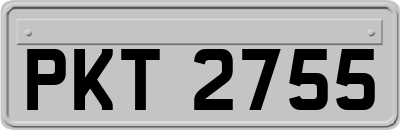 PKT2755