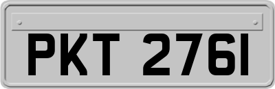 PKT2761