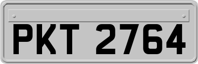 PKT2764