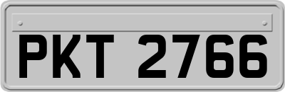 PKT2766
