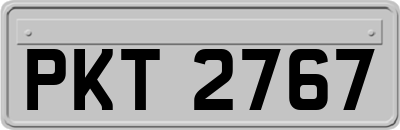 PKT2767