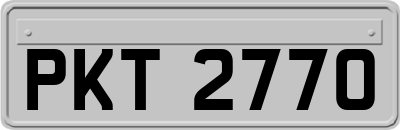 PKT2770